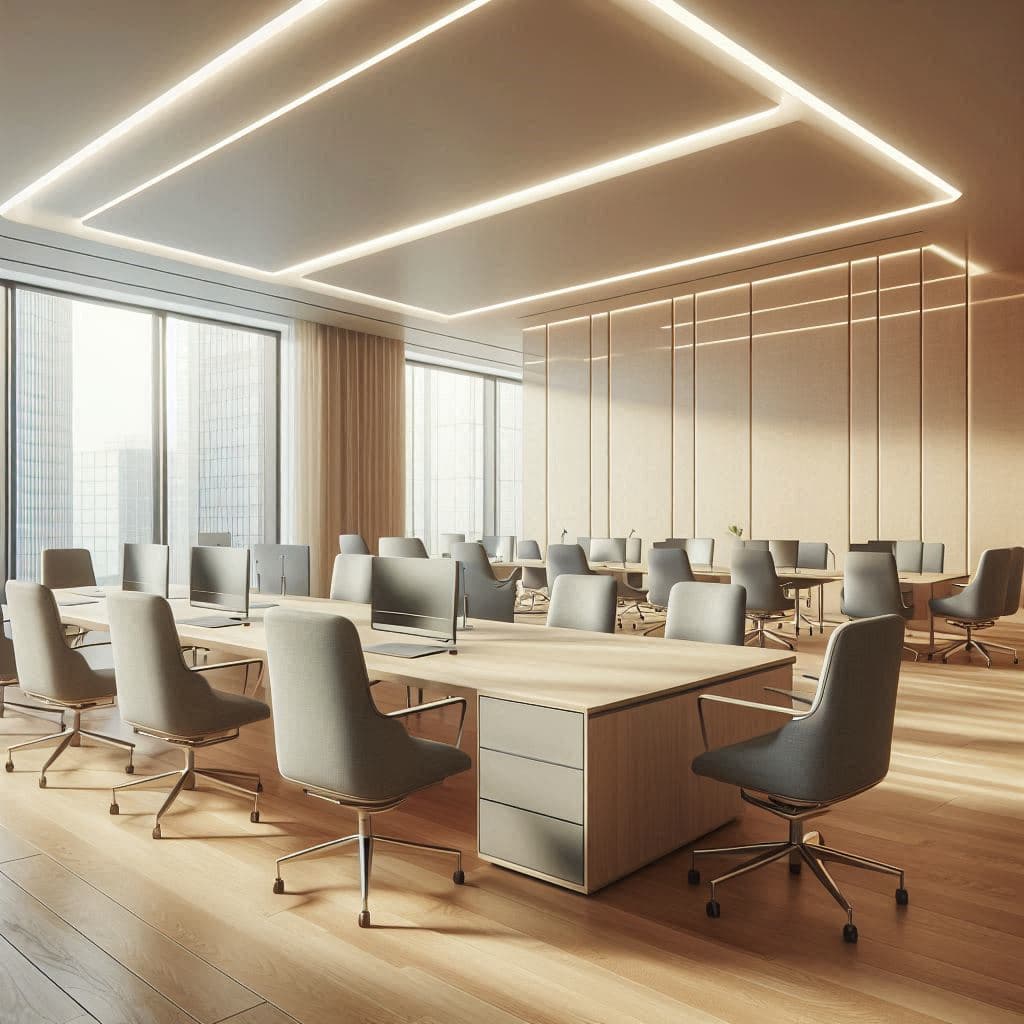 大厦名字文章配图